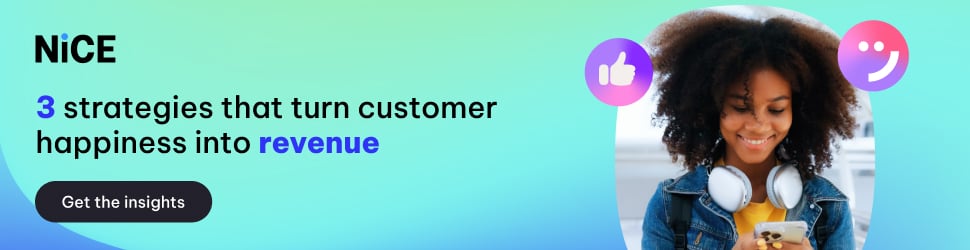 RPCS Accelerate Revenue